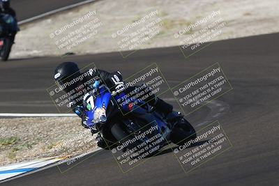 media/Sep-20-2025-TrackDaz (Sat) [[27f0cde673]]/C Group/1040am (Turn 3)/